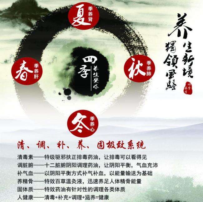 美国debit card是什么卡