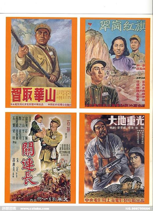 哪里可以办美国电影学会文凭毕业证