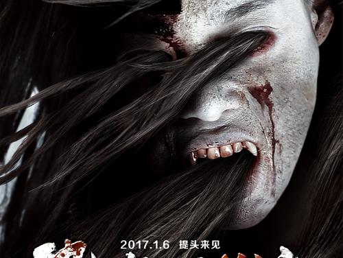 哪里办假毕业证